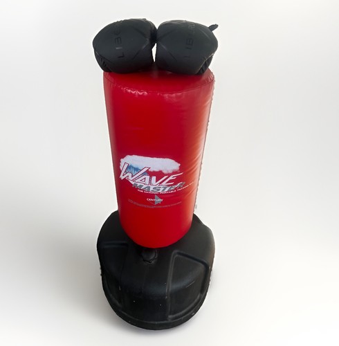 Wave master century - wave,